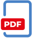 PDF icon Orden del Día de la Sesión de Comisión de 02/10/2020